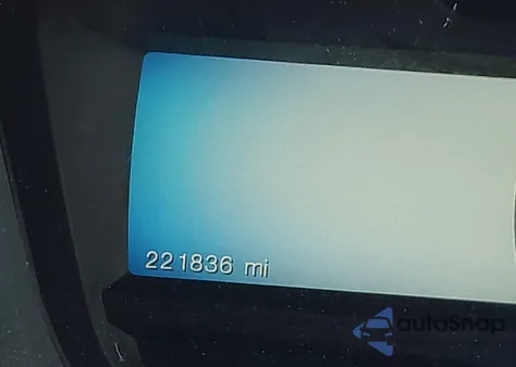 2012 Ford Explorer Xlt z USA, uszkodzony, nr VIN 1FMHK7D98CGA60906